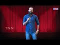 M D Shafi Love Failure Ki Tablet Medisoon This Video