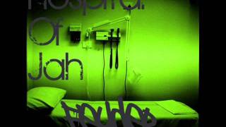 FeyDer feat. Alborosie - What If Jamaica