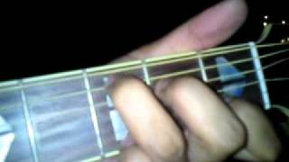 Wings-Taman Rashidah Utama Cover