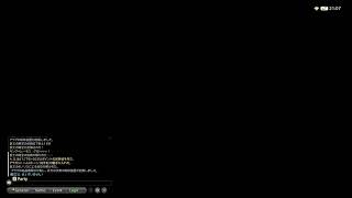 【FF14】6/29プチ配信　ヒーラー初心者レベルあげ