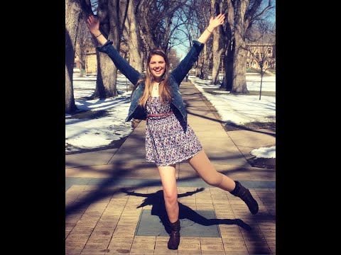 Allyson's Story - Living with Lymphedma | Klose Training