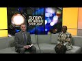 Sunday Morning Spotlight Suicide Awareness And Prevention
