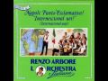 orchestra italiana canzona appassiunata 