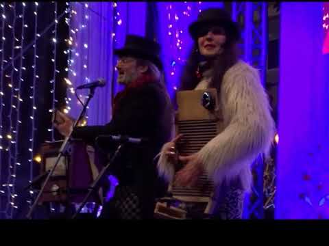 Original Flašinetka Band - Original Flašinetka Band