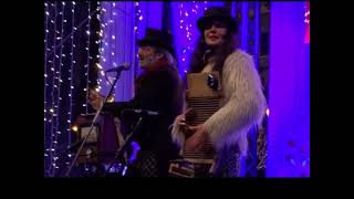 Video Original Flašinetka Band