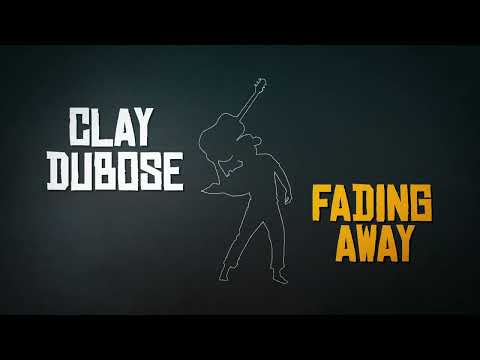 VM Agency lyric video thumbnail