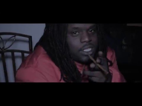 J-Mack x Smack -Death Or Prison (Official Video) Shot By @YungCatBgm