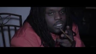 J-Mack x Smack -Death Or Prison (Official Video) Shot By @YungCatBgm