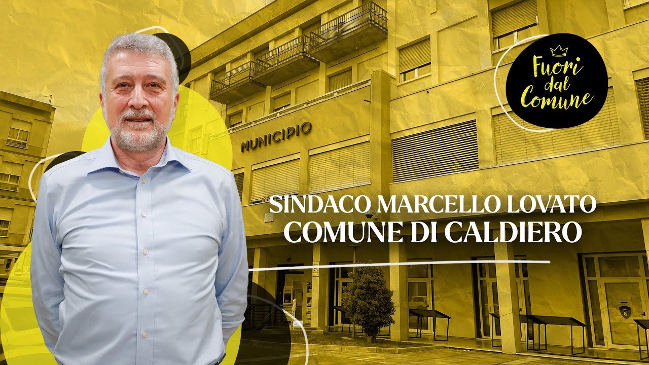 Descrizione dell'immagine