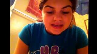 Rant about bullying & suicide.