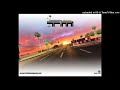 Mutants Main Menu Theme Trackmania Sunrise Soundtrack Remastered