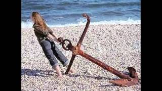 José Afonso - Fui à Beira do Mar