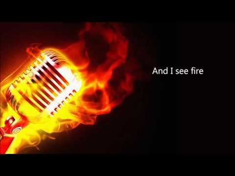 download lagu mp3 mp4 I See Fire Backing Track, download lagu I See Fire Backing Track gratis, unduh video klip Download I See Fire Backing Track Mp3 dan Mp4 Music Gratis