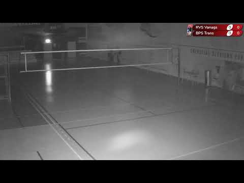 Olybet EVL 30.11.2019 - 1.laukums