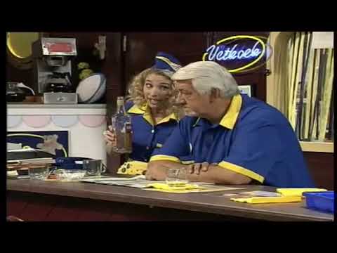 Vetkoek Paleis S04E12