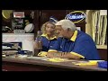 Vetkoek Paleis S04E12