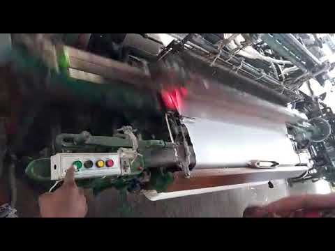 Textile machinery spare parts three phase power loom control...
