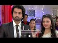 Do Dil Bandhe Ek Dori Se Searial Instrumental Ringtone Love BGM Do Dil Bandhe Ek Dori Se Lovebgm