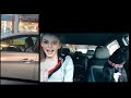 Girl Gets Caught Making Tik Tok SYNCED