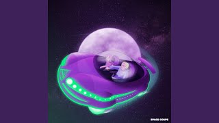 Space Coupe