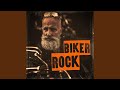 Big Bikes