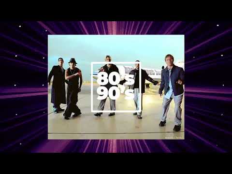 Old School Happy Hour Party Cruise on BLACKBEARD'S REVENGE!