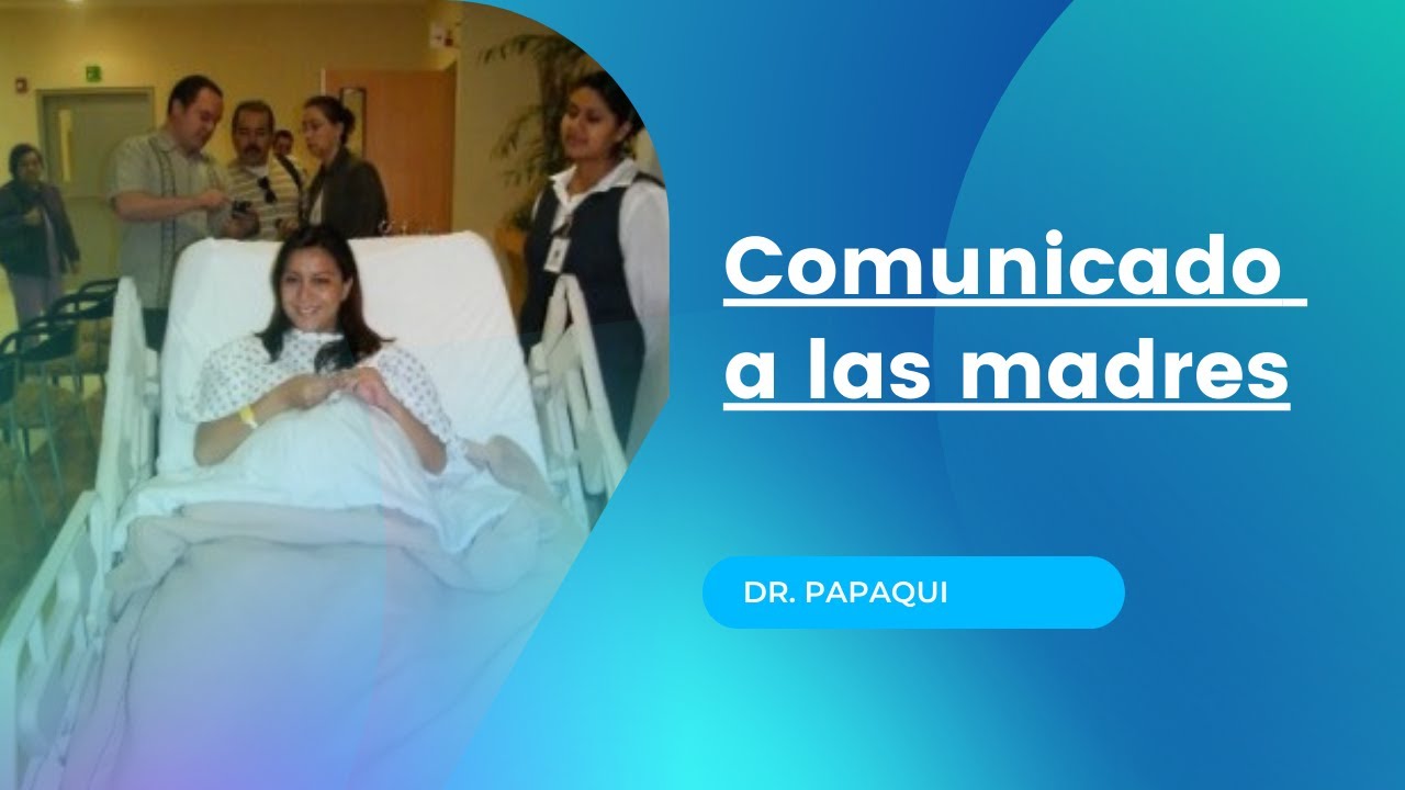 Darío Alejandro Papaqui Ramírez-12