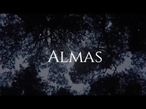 Anthrés - Almas