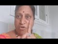 రేయ్ బాహుబలి వినయ్ ల కోడక కనక లక్ష్మి 