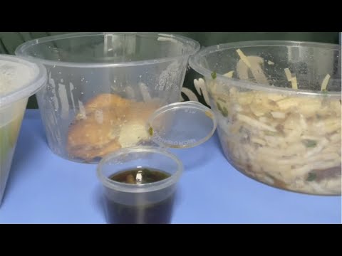 Recém inaugurada Escola de Comida Gourmet Chaoshan, Confinamento de Coração de Javali e Javali, Um Feijão Seco Cinco Yuan, Viagem de Sabor Pequeno