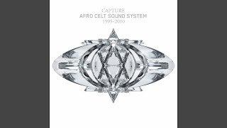 When You&#39;re Falling