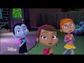 CMV It S The Most Wonderful Time Of The Year Kidz Bop Style