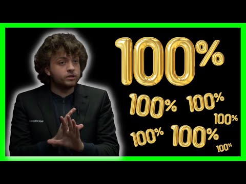 Hans Niemann, Capablanca, and Cheating?