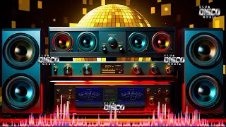 Download lagu Nonstop Disco 70s 80s 90s Greatest Hits-Rivers Of Babylon, Daddy Cool-Nonstop Disco Remix 80's Music mp3 Download lagu Nonstop Disco 70s 80s 90s Greatest Hits-Rivers Of Babylon, Daddy Cool-Nonstop Disco Remix 80's Music mp3