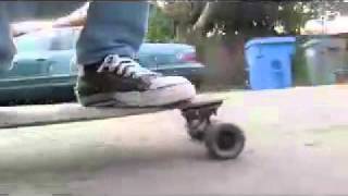 A Movie Script Ending - Death Cab for Cutie