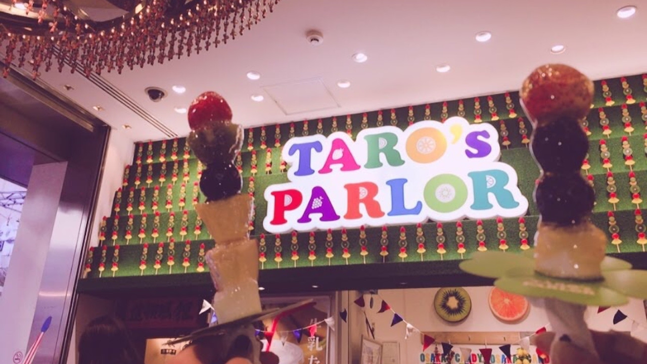 きつな。 のライブ ストリーム