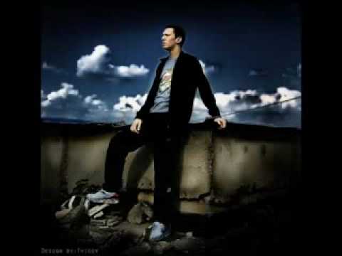 Corona - Veceras (Serbian Rap)