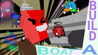 Download lagu Bfdi stuff but in Build a Boat for Treasure mp3 Download lagu Bfdi stuff but in Build a Boat for Treasure mp3
