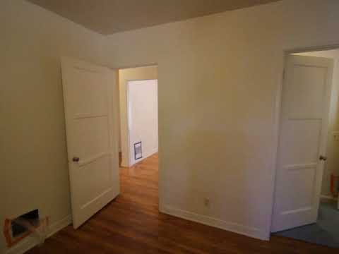 PL 8838 - Los Angeles 2 Bed + Office + 2 Bath Apartment for Rent