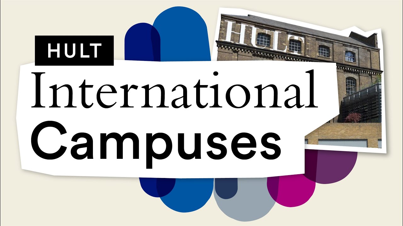 Hult International Business School Rankings, Fees & Courses Details