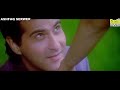 Pyar Kiya Hai Chori Chori Tujhe Dil Diya Hai Churi Jhankar Mohabbat 1997 Kavita Vinod Rathod