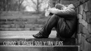 At the cross (Among The Thirsty) Subtitulado al español