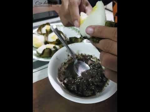 The best puto in Binalbagan Negros Occidental | Kapehan ni Roney