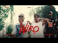 Rocka March Wiro Ft Pace Ghema Music Video