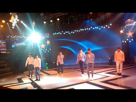 Fever X Ngiti by Halo WWW1