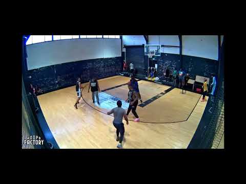 Vidéo 3