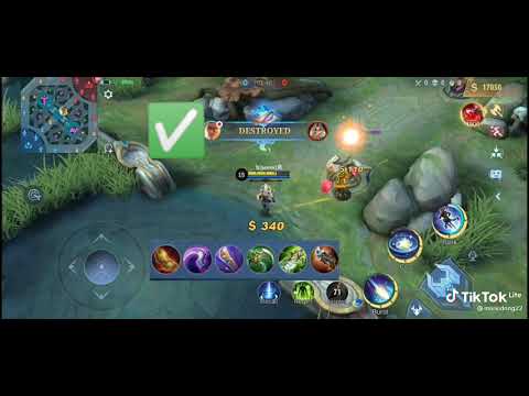 natan best build for auto winstrake