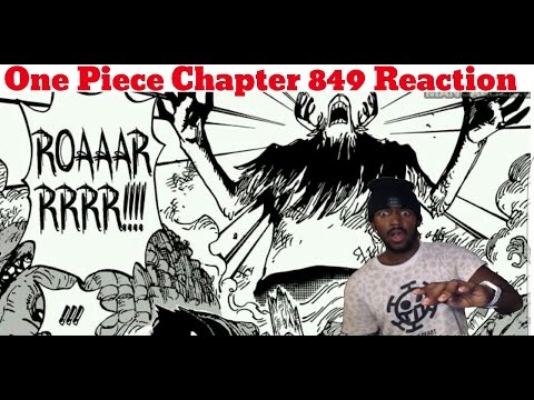 Feelings Out In The Open Boku No Hero Academia Chapter 119 Review 僕のヒーローアカデミア119 Anime Amino Feelings Out In The Open Boku No Hero Academia Chapter 119 Review 僕のヒーローアカデミア119 Anime Amino