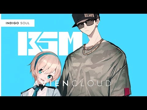 VALENTINE & Rob Araujo – Embrace (feat. Patches) (Lyrics) [CC ...