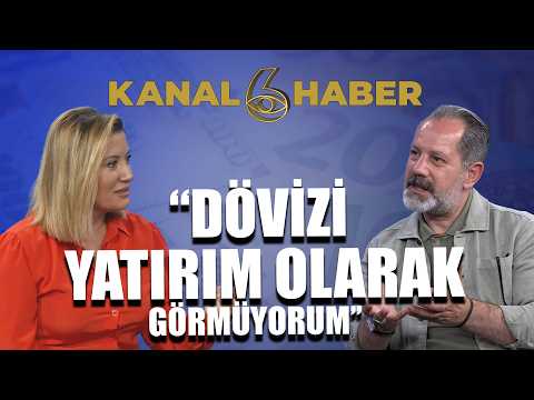 Part 2: Altın mı, Gayrimenkul mü? Borcu Olanlar ve Düğün Yapacaklar Dikkat!